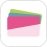 Stocard 5.0.0 Polski