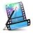 Stomp 1.29.0