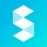 Storehouse 1.9.4