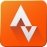 Strava English
