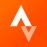 Strava 5.5.0 Français