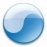StreamTorrent 1.0.0078