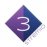 Stremio 3.6.5