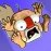 Stretch Dungeon 1.0.1