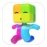 Stubies 1.1.4 Español