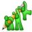 SubEthaEdit 3.5.4