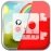 Sugar Kid 1.2