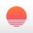Sunrise Calendar 1.5.188 English
