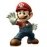 Super Mario War 1.8 Beta 2