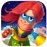 Supernauts 2.0.2