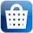 Supertruper 2.7 Español