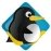 SuperTux 0.4.0
