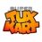 SuperTuxKart 0.9.2 Français