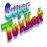 SuperTuxKart 0.9.1 Français