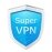 SuperVPN 2.0.7 English