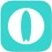 Surfergarage 1.3.0