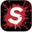 Surgeon Simulator 1.5