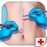 Surgery Simulator 1.0.9