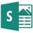 Sway Online Español