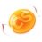 SweetFM 2.0.4
