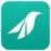 SFT - Swift File Transfer 1.1.2