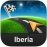 Sygic Iberia - Navegación de GPS 14.1.5 Español
