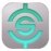 Synapse 0.2.99.1