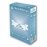 Sync Breeze 8.3.18 English