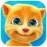 Talking Ginger 2.4.4 Deutsch
