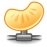 Tangerine 0.3.4