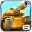 Tank Battles 1.1.1 Français