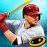 Tap Sports Baseball 2016 2.1.2