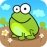 Tap the Frog: Doodle 1.10.1