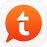 Tapatalk 3.3 Português