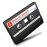 TapeDeck 1.5.3