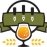 TapHunter 3.0.8