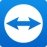 TeamViewer 12.1.12777.0