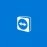 TeamViewer: Remote Control 13 Français