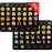 Kika Emoji Keyboard Pro + GIF 3.4.361 Français
