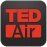 TED Air 1.0.121206