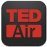 TED Air 1.1.2