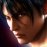 Tekken Card Tournament 3.4 Español