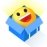 Emoji-Telefon 1.0.6