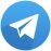 Telegram CLI