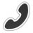 Telephone 0.15.2
