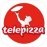Telepizza 2.0 4.1.61019 Español