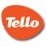 Tello 2.0.5