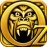 Temple Run Oz 1.7.0 English