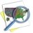 Terrabrowser 1.5 Beta 3