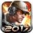 Terrorist Takedown 1.0 English